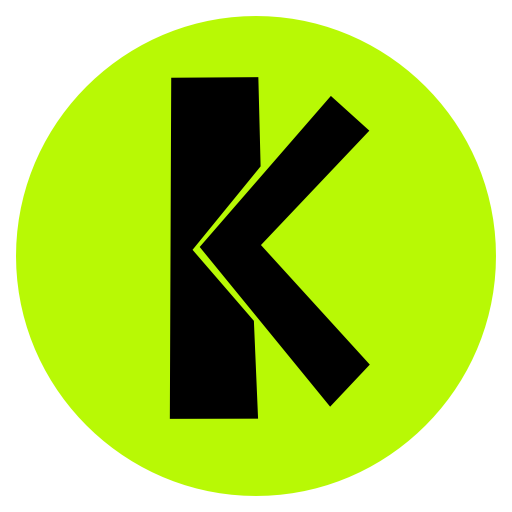 ART and DESIGN K